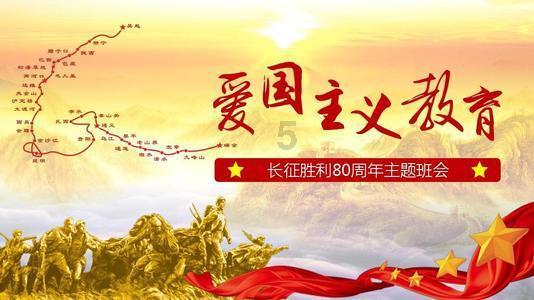 逃离冰淇淋岛屿
