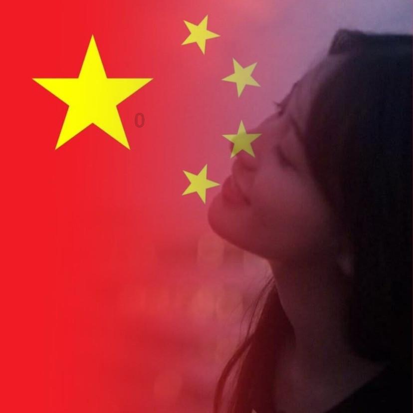 轨道赛车