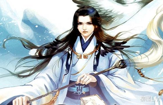 如何应对冷暴力？游戏画面