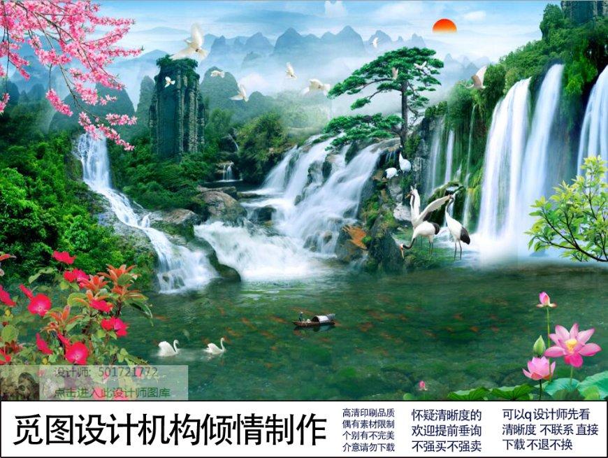 华硕zonefone11配置信息曝光