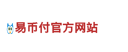 多宝体育app-创新能源发电企业
